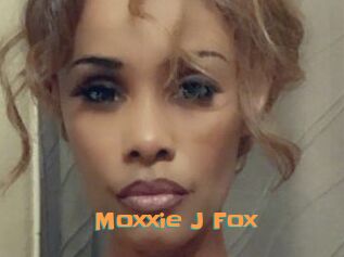 Moxxie_J_Fox