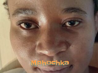 Mphochka
