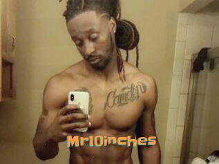 Mr10inches