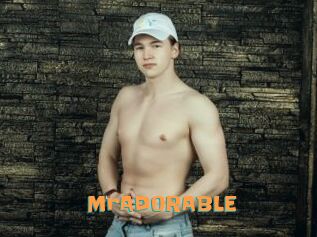 MrAD0RABLE