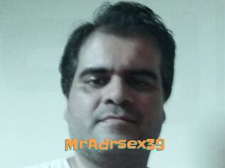 MrAdrsex39
