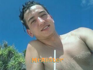 Mr_Alister