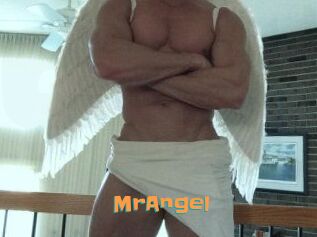 MrAngel