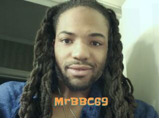 MrBBC69