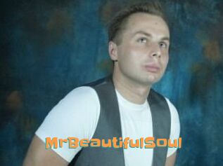 MrBeautifulSoul