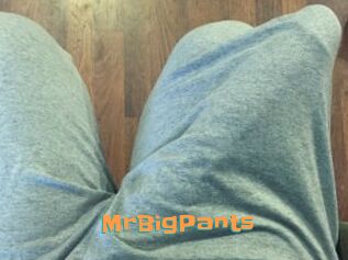 MrBigPants