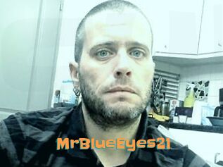 MrBlueEyes21