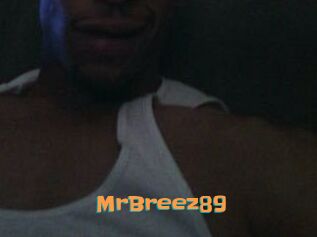 MrBreez89