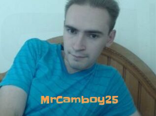 Mr_Camboy25