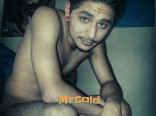 MrGold