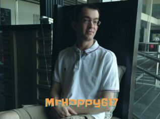 MrHappy617