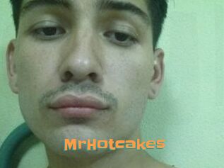 MrHotcakes