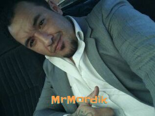 MrMordik