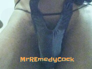 Mr_REmedyCock