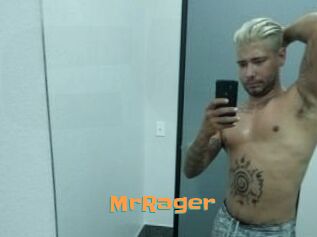 MrRager