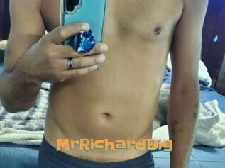 MrRichardBig