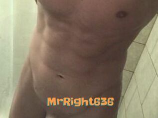 Mr_Right636