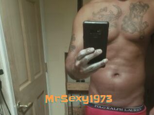 MrSexy1973