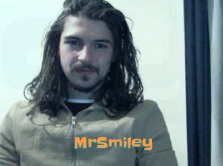 MrSmiley