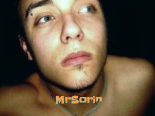 MrSorin