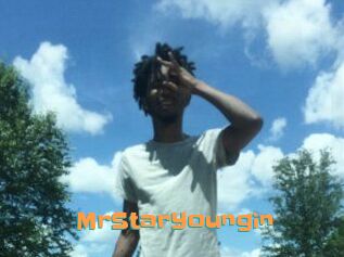 MrStarYoungin