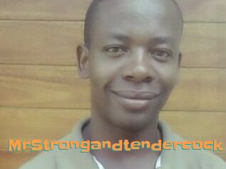 MrStrongandtendercock