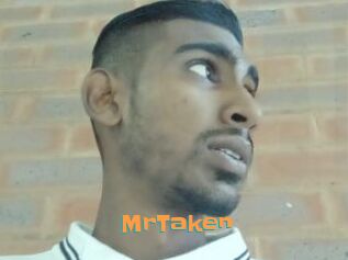 MrTaken