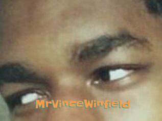 MrVinceWinfield