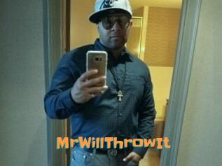 Mr_WillThrowIt