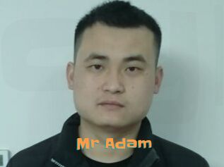 Mr_Adam