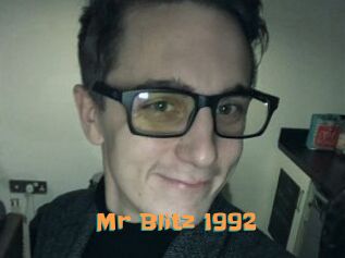 Mr_Blitz_1992