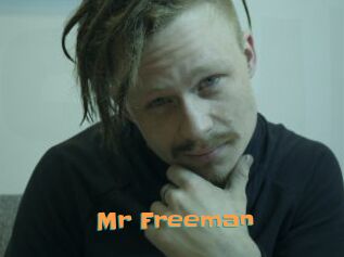Mr_Freeman