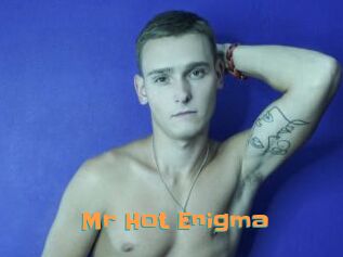 Mr_Hot_Enigma