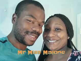 Mr_Miss_Malone