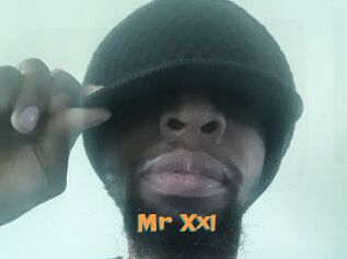 Mr_Xxl
