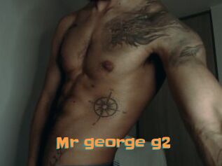 Mr_george_g2
