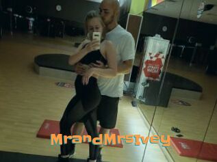 MrandMrsIvey