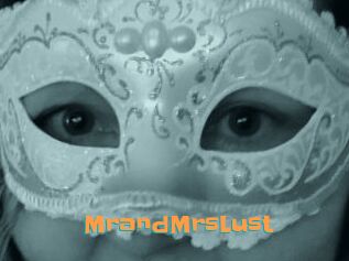 MrandMrsLust