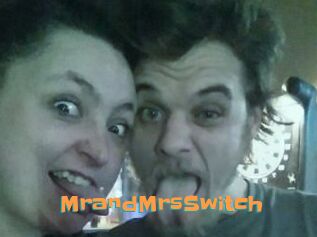 MrandMrsSwitch