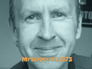 Mrbigcock1973