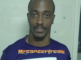 Mrcancerfreak