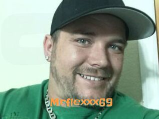 Mrflexxx69