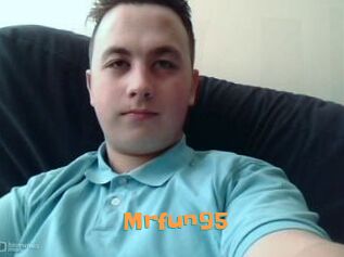 Mrfun95