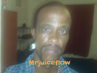 Mrjuiceflow