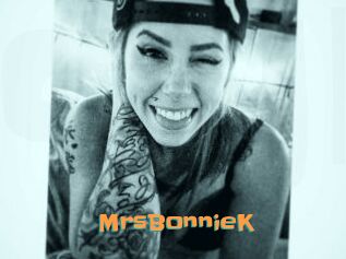 MrsBonnieK