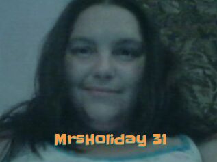 MrsHoliday_31