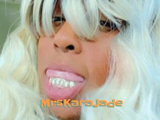 MrsKaraJade