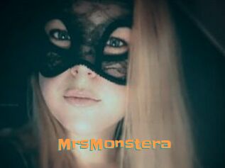 MrsMonstera
