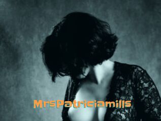 MrsPatriciamills