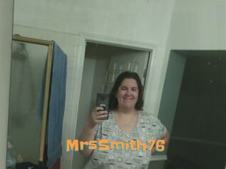 MrsSmith76